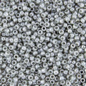 گرد توهو سایز ۱۱ کد 150