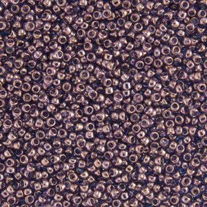 گرد توهو سایز ۱۱ کد ۲۰۱