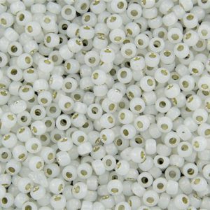 گرد توهو سایز ۱۱ کد 2100