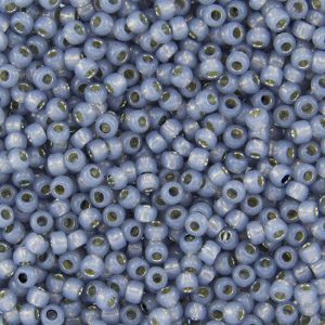 گرد توهو سایز ۱۱ کد 2102