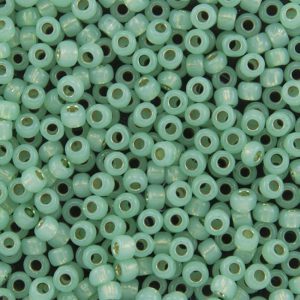 گرد توهو سایز ۱۱ کد 2103