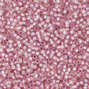 گرد توهو سایز ۱۱ کد 2105