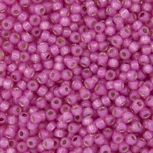 گرد توهو سایز ۱۱ کد 2107