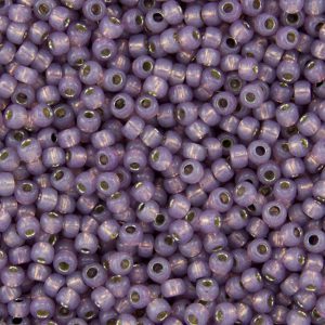 گرد توهو سایز ۱۱ کد 2108