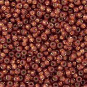 گرد توهو سایز ۱۱ کد 2113