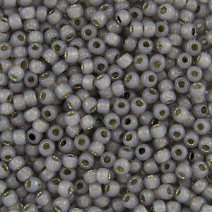 گرد توهو سایز ۱۱ کد 2115