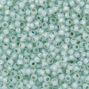 گرد توهو سایز ۱۱ کد 2116