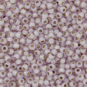 گرد توهو سایز ۱۱ کد 2121