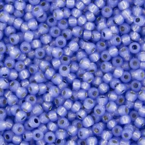 گرد توهو سایز ۱۱ کد 2123