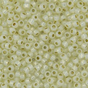 گرد توهو سایز ۱۱ کد 2125