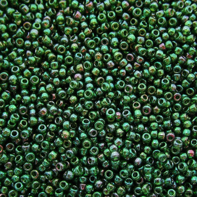 گرد توهو سایز ۱۱ کد 322