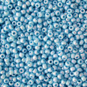 گرد توهو سایز ۱۱ کد 403