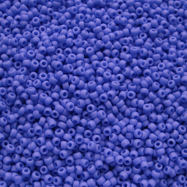 گرد توهو سایز ۱۱ کد 48LF