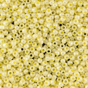 گرد توهو سایز ۱۱ کد 902