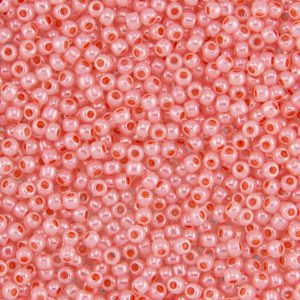 گرد توهو سایز ۱۱ کد 905