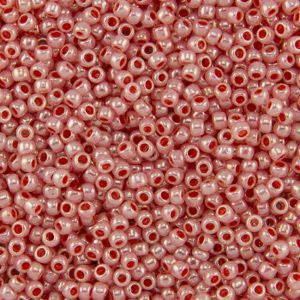 گرد توهو سایز ۱۱ کد 906