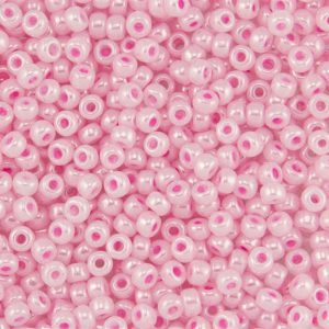 گرد توهو سایز ۱۱ کد 909