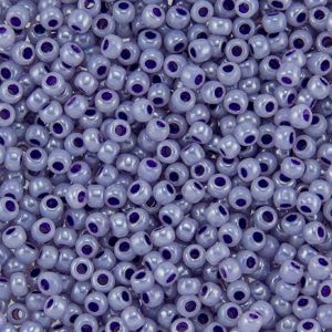 گرد توهو سایز ۱۱ کد 922