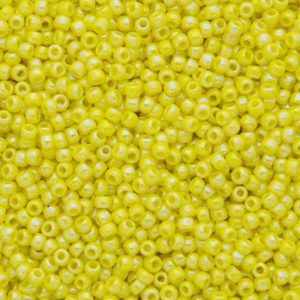 گرد توهو سایز ۱۱ کد 402