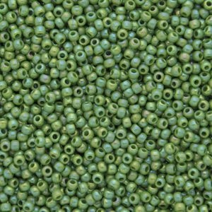 گرد توهو سایز ۱۱ کد 407