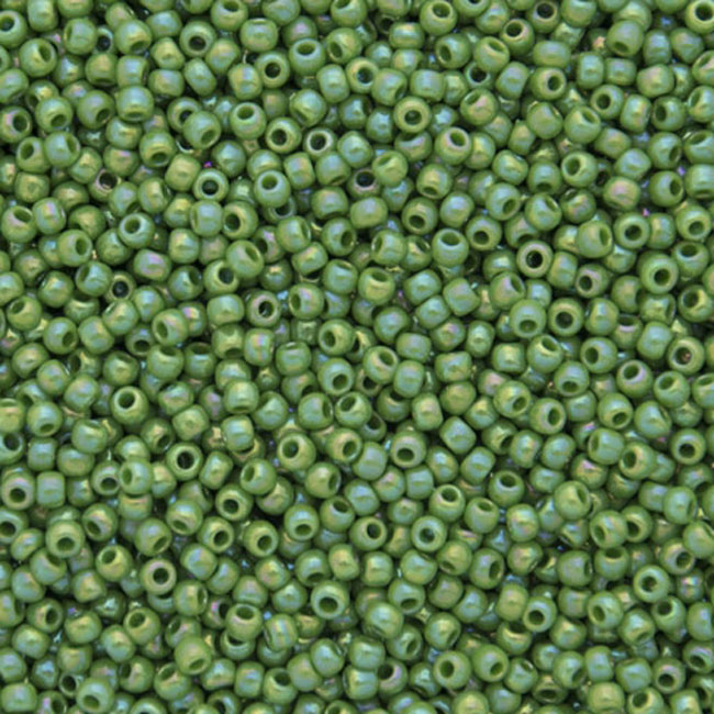 گرد توهو سایز ۱۱ کد 407