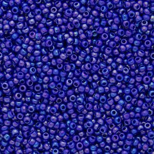 گرد توهو سایز ۱۱ کد 408