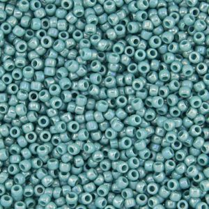 گرد توهو سایز ۱۱ کد 413