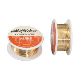 سیمجواهرسازی