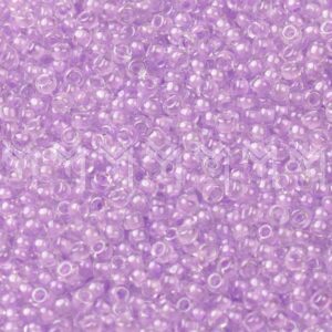 منجوق گرد میوکی