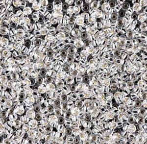 گرد میوکی سایز 11 کد 1