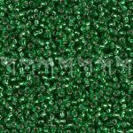 گرد میوکی سایز 11 کد 0016