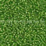 گرد میوکی سایز 11