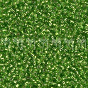 گرد میوکی سایز 11