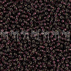 گرد میوکی سایز 11