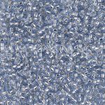 گرد میوکی سایز 11