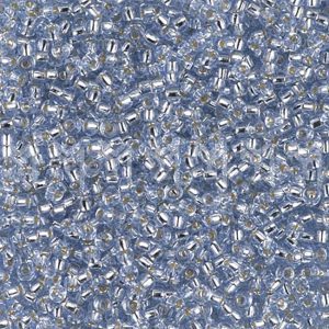 گرد میوکی سایز 11