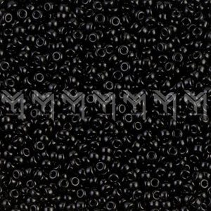 گرد میوکی سایز 11