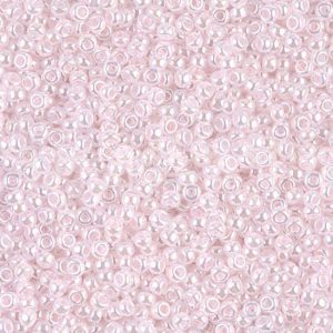 گرد میوکی سایز 11