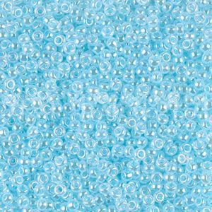 گرد میوکی سایز 11