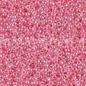 گرد میوکی سایز 11