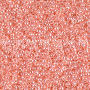 گرد میوکی سایز 11