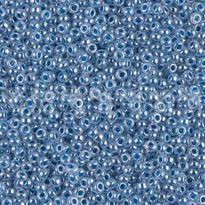 گرد میوکی سایز 11