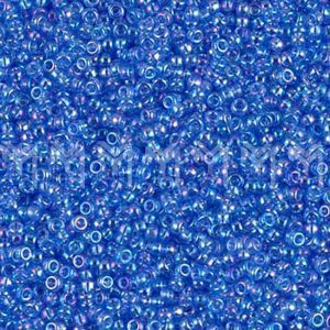 گرد میوکی سایز 11