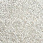 طرح دلیکا FGB