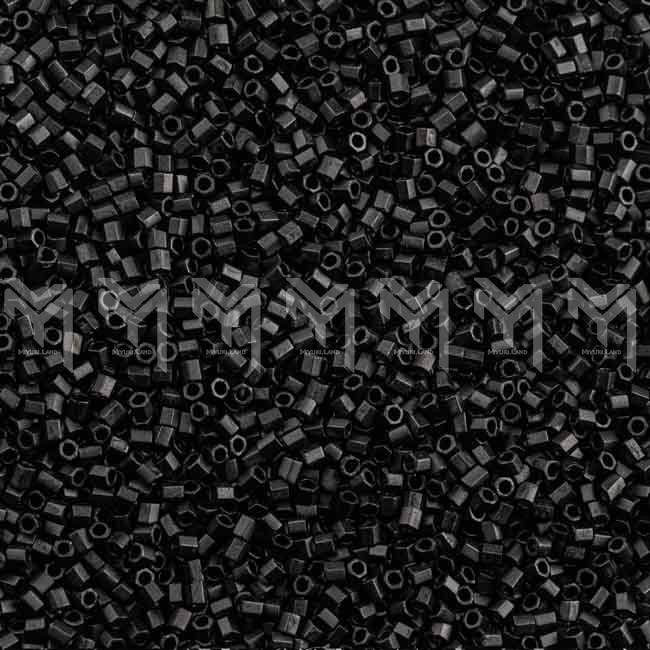 ملیله شکسته سایز15