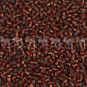 منجوق دلیکا