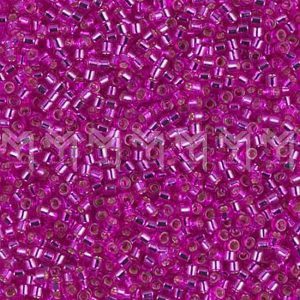 منجوق دلیکا