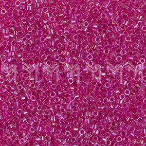 منجوق دلیکا