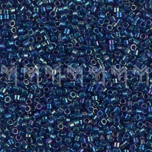 منجوق دلیکا