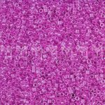 منجوق دلیکا